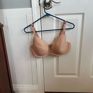 Soma Bodify bra. Barely worn 36DD